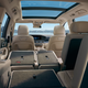 Illustration for article titled The 2020 Mercedes GLS starts at $75,200
